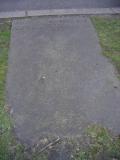 image of grave number 59943